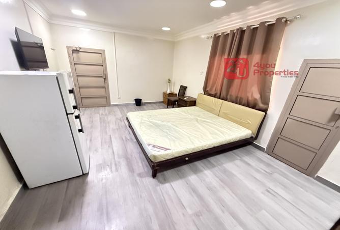 53548417 - صورة العقار 3
