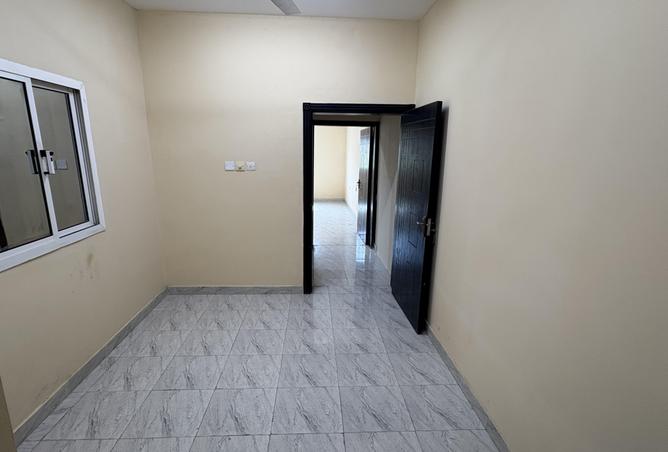 1001921 - صورة العقار 2