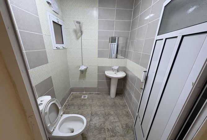 1001921 - صورة العقار 3