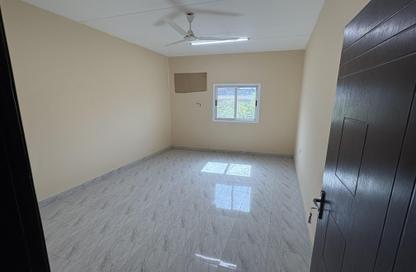 Apartment - 1 Bedroom - 1 Bathroom for rent in Zinj - Manama - Capital Governorate
