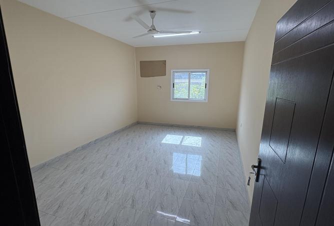 1001921 - الصورة الرئيسية للعقار