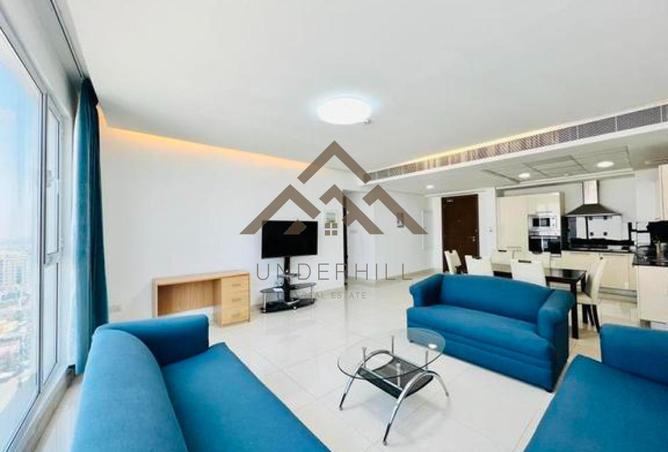 993130 - Property Main Image