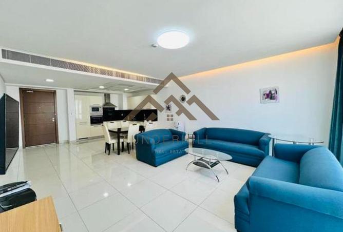 993130 - Property Image 2