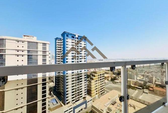 993130 - Property Image 3