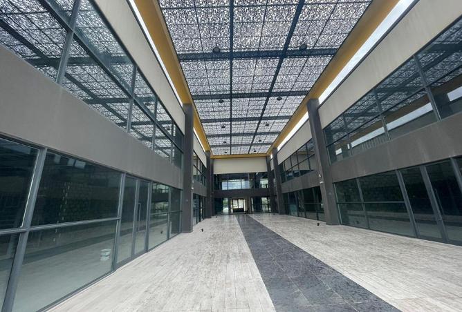 52854989 - صورة العقار 3