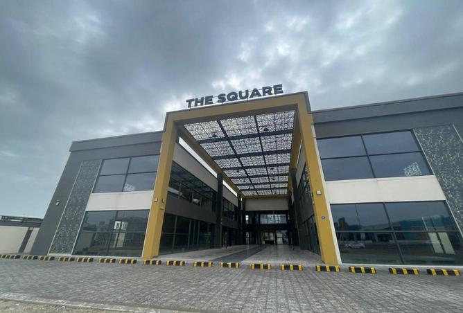 52854989 - الصورة الرئيسية للعقار