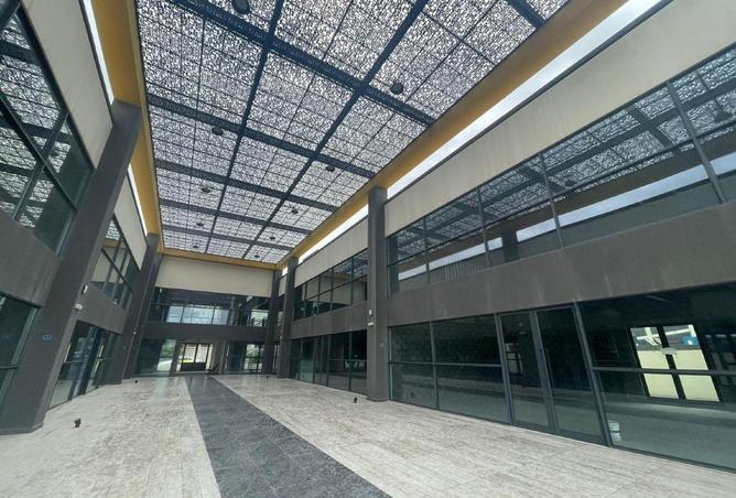 52854989 - صورة العقار 2