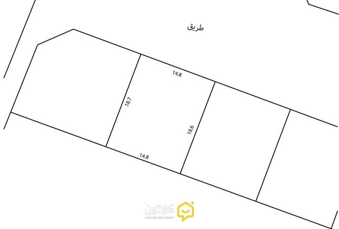 54597560 - الصورة الرئيسية للعقار