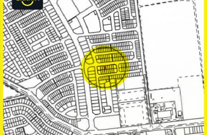 Land - Studio for sale in Hamala - Northern Governorate