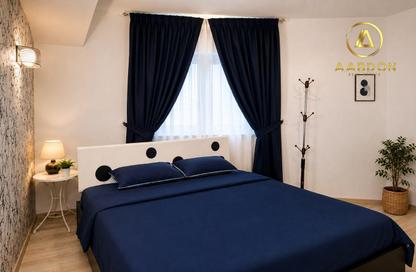 Apartment - Studio - 1 Bathroom for rent in Busaiteen - Muharraq Governorate