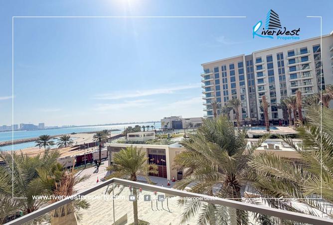 51825203 - صورة العقار 2