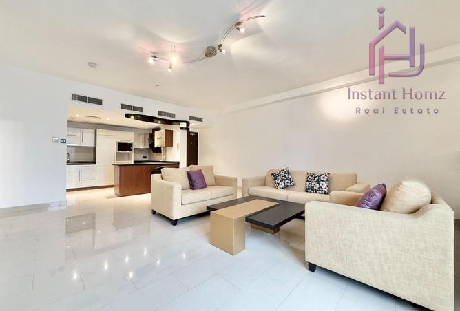 989300 - الصورة الرئيسية للعقار