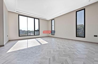 Villa - 4 Bedrooms - 5 Bathrooms for sale in Saar - Northern Governorate Villa - 4 Bedrooms - 5 Bathrooms for sale in Saar - Northern Governorate