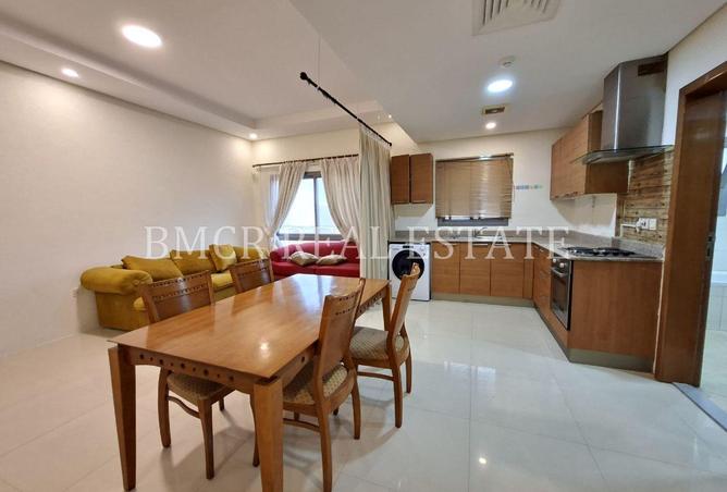 52463745 - Property Image 2