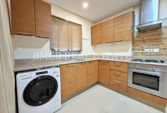 52463745 - Property Image 3