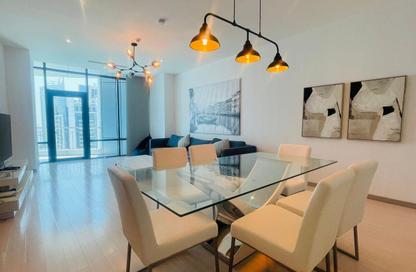 Apartment - 2 Bedrooms - 2 Bathrooms for sale in Seef - Capital Governorate