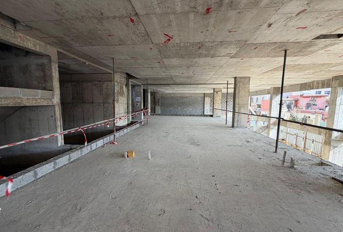 999023 - صورة العقار 2