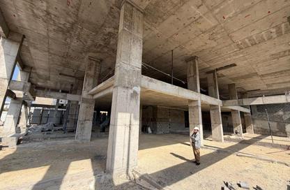 محل - استوديو - 6 حمامات للايجار في أم الحصم - المنامة - محافظة العاصمة