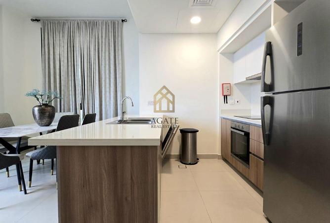 52463468 - صورة العقار 2