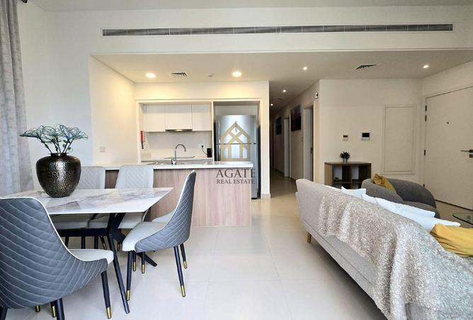 52463468 - الصورة الرئيسية للعقار