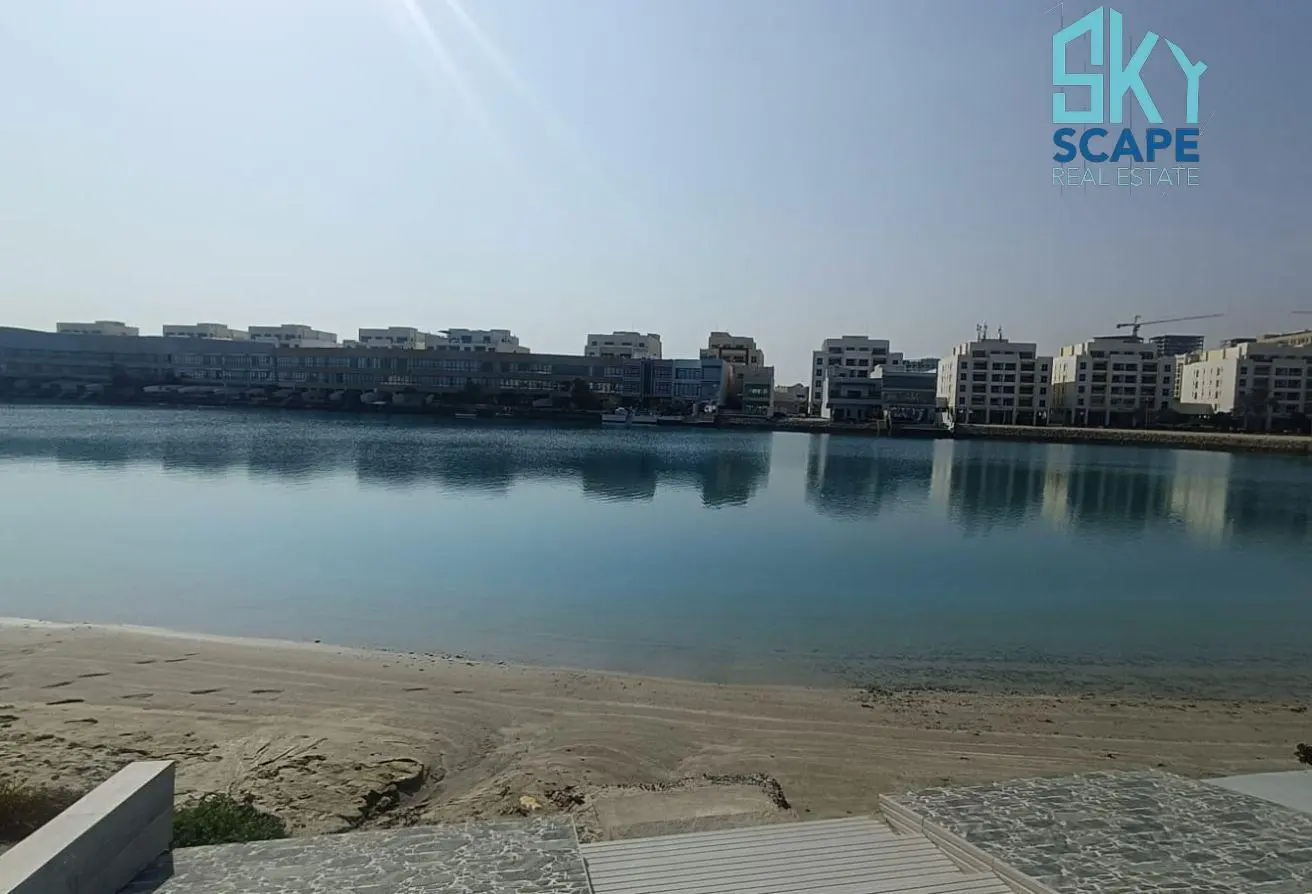 58172295 - Property Main Image