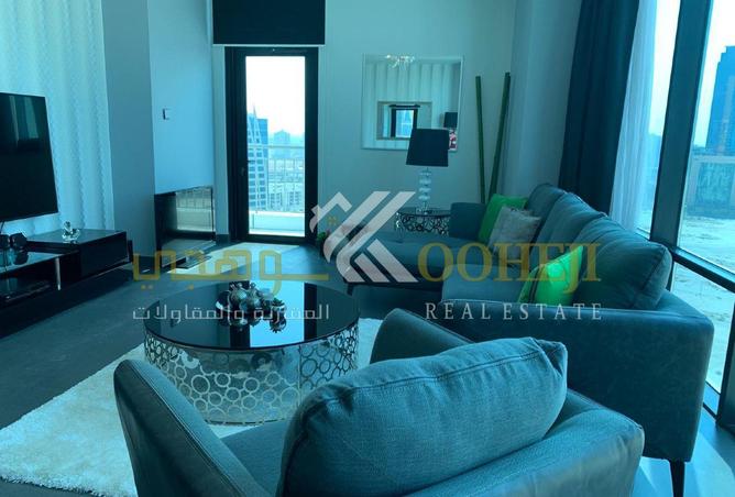 51382689 - Property Image 3