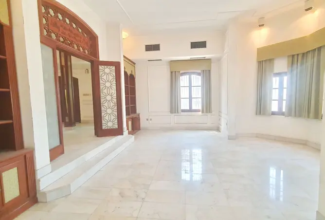 57702322 - صورة العقار 2