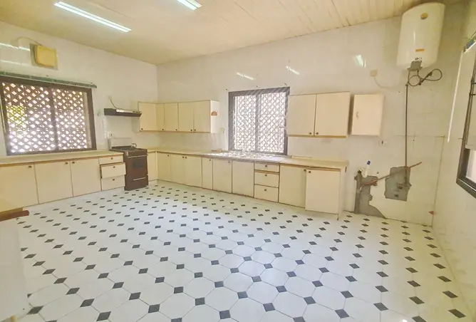 57702322 - صورة العقار 3