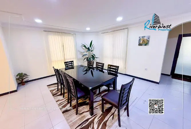 58203711 - Property Image 3