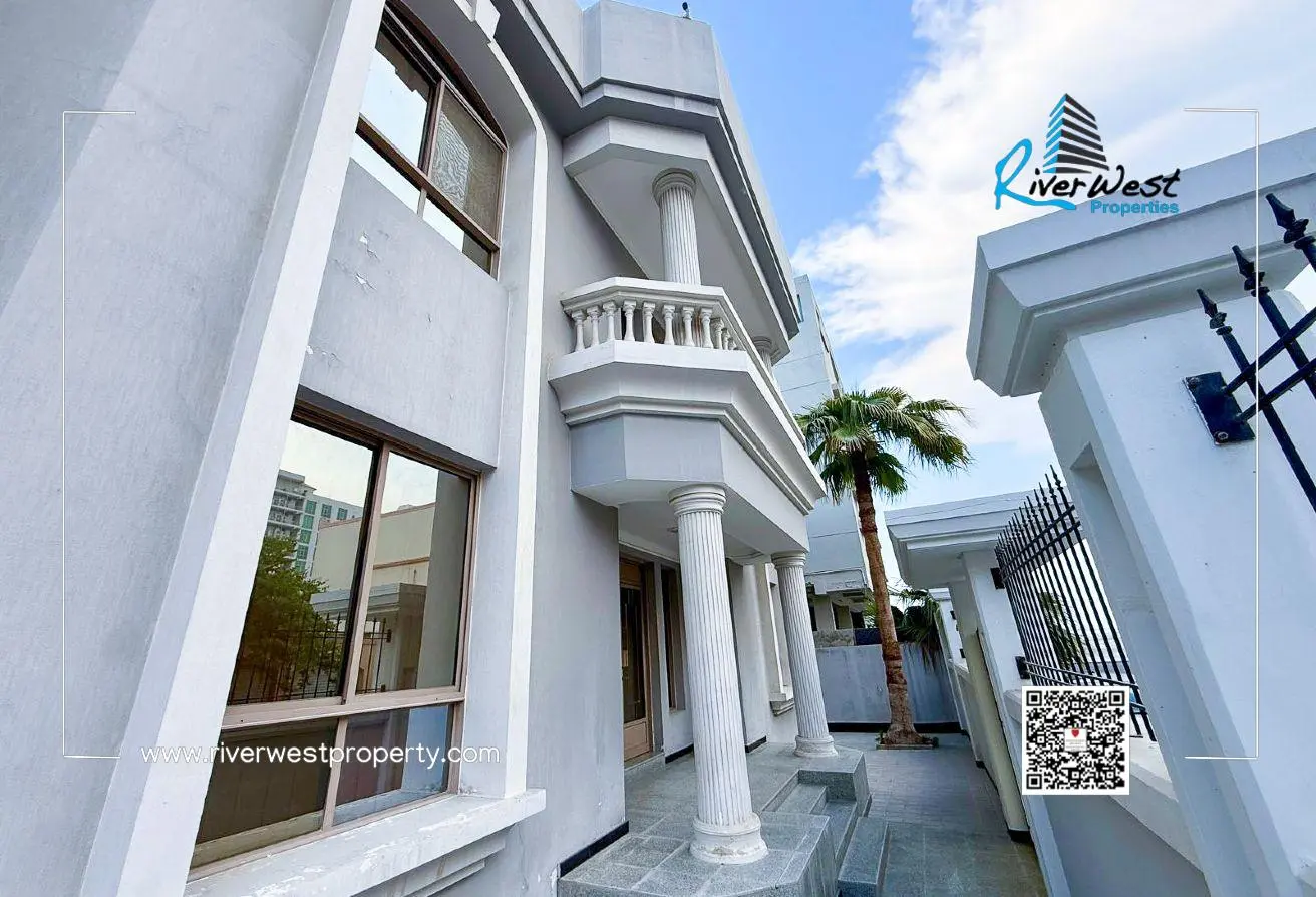 58203711 - Property Main Image
