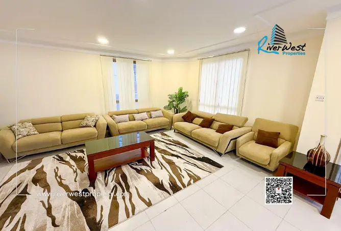 58203711 - Property Image 2