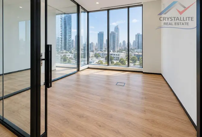 56037415 - Property Image 3