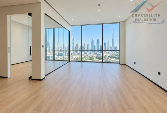 56037415 - Property Image 2