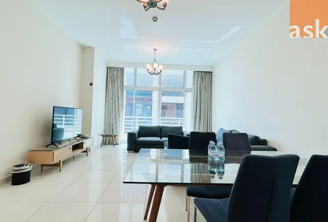 58383416 - Property Image 2