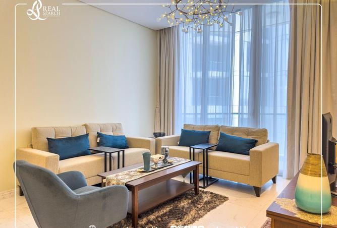 53821663 - Property Main Image