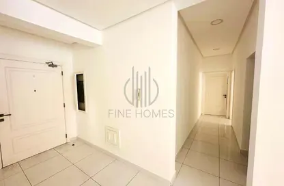 Apartment - 2 Bedrooms - 2 Bathrooms for rent in Tubli - Central Governorate