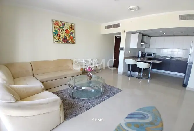 54484463 - صورة العقار 2