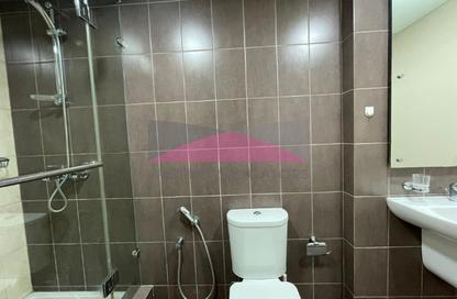 Apartment - 2 Bedrooms - 2 Bathrooms for rent in Saar - Northern Governorate