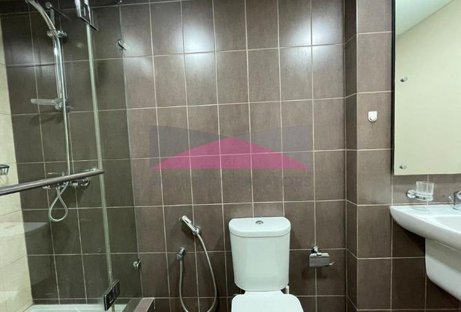 55199793 - Property Image 3