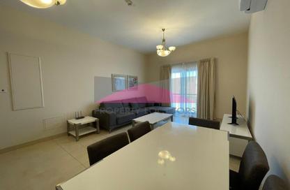 Apartment - 2 Bedrooms - 2 Bathrooms for rent in Saar - Northern Governorate