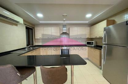 Apartment - 2 Bedrooms - 2 Bathrooms for rent in Saar - Northern Governorate Apartment - 2 Bedrooms - 2 Bathrooms for rent in Saar - Northern Governorate