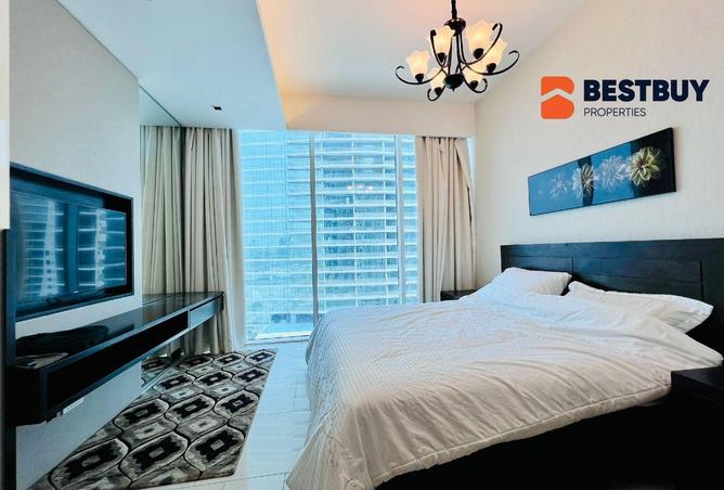 55397004 - Property Image 3