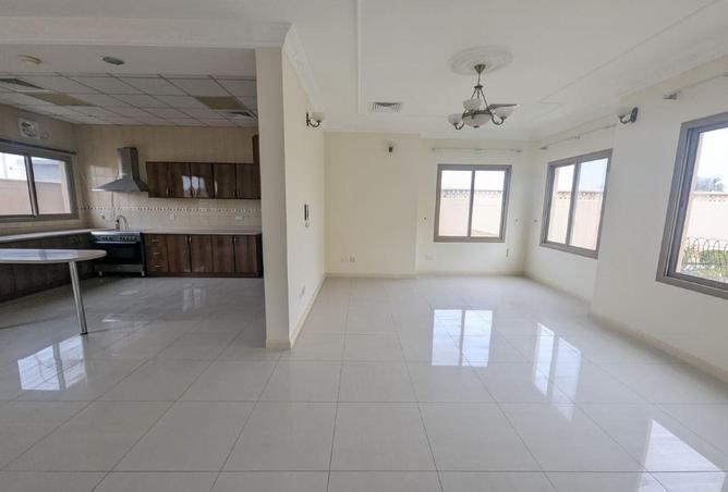53241904 - Property Main Image