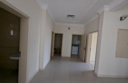 Villa - 4 Bedrooms - 4 Bathrooms for rent in Janabiya - Northern Governorate