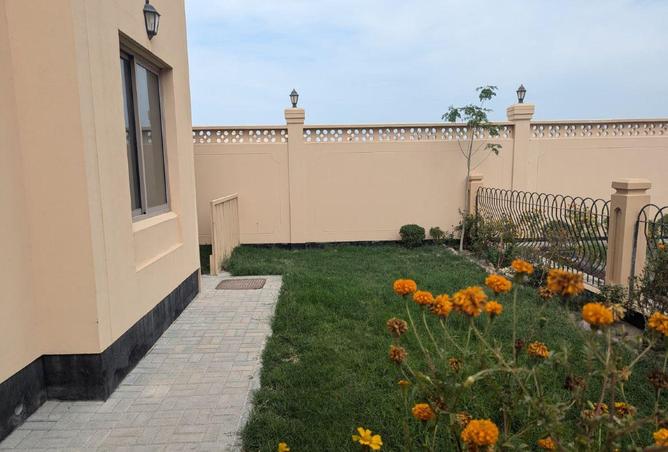 53241904 - Property Image 2