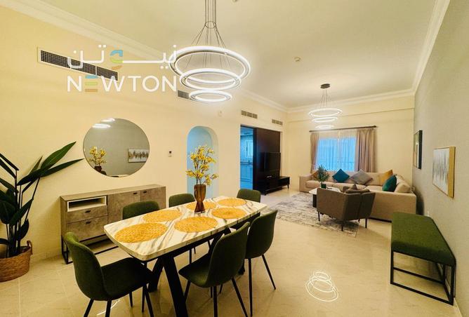 52196936 - Property Main Image