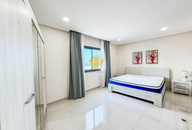 1002448 - Property Image 3