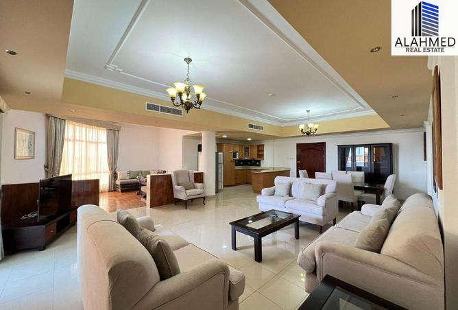 999310 - الصورة الرئيسية للعقار