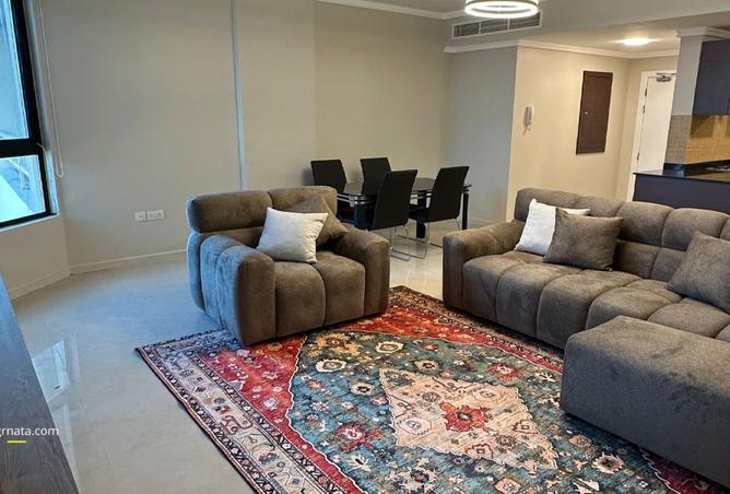 994438 - Property Main Image