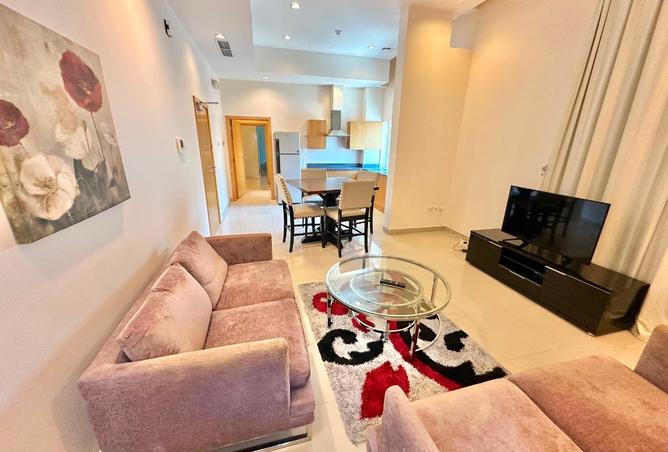54235145 - Property Main Image